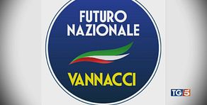 Vannacci lascia la Lega. Salvini: "Amareggiato"