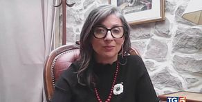 Albanese alla Camera "Grave e inaccettabile"