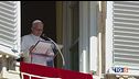 Tutto il mondo con Papa Leone