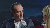 La sfida di Stellantis "Elettrica a 15mila euro"