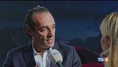 La sfida di Stellantis "Elettrica a 15mila euro"