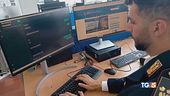 Sempre più sofisticate, truffe per oltre 1 mld