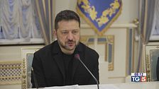 L'annuncio di Trump e la "tregua fantasma"