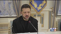 L'annuncio di Trump e la "tregua fantasma"