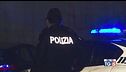 Criminalità in Italia denunce in calo