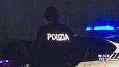Criminalità in Italia denunce in calo