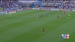 Lazio da record Kimi verso il mondiale