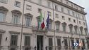Decreto sicurezza, opposizione contro
