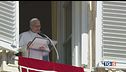 La forza di Leone