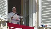 La forza di Leone