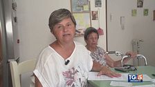 Una denuncia da Novara