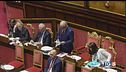 Sicurezza, domani in Consiglio dei Ministri