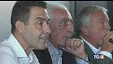 Salvini: "Vannacci? Dispiace, ma capitolo chiuso"
