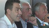 Salvini: "Vannacci? Dispiace, ma capitolo chiuso"