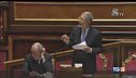 "Sicilia, rischio frane per il 90% dei comuni"