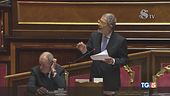 "Sicilia, rischio frane per il 90% dei comuni"