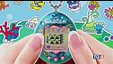 Giochi vintage, che passione!