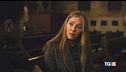 "The Exorcist: i martiri" con una Scarlett Johansson inedita