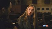 "The Exorcist: i martiri" con una Scarlett Johansson inedita