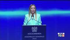L'economia italiana ha retto l'onda d'urto