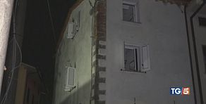 Famiglia sterminata dal monossido di carbonio