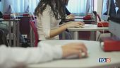 Avvelenate con ricina, il marito il bersaglio?