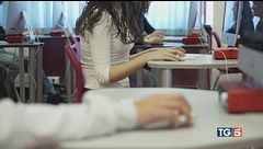 Avvelenate con ricina, il marito il bersaglio?
