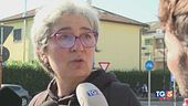 La donna: "Ho visto le gambette, gli ho messo la felpa"