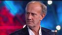 Una serata esilarante su Canale 5 con il secondo appuntamento di "Zelig 30"
