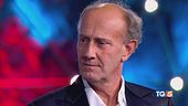 Una serata esilarante su Canale 5 con il secondo appuntamento di "Zelig 30"