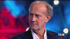 Una serata esilarante su Canale 5 con il secondo appuntamento di "Zelig 30"