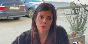 "Su di noi tante bugie e non siamo scappati"