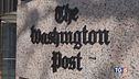 Taglie e chiusure, crisi al Washington Post