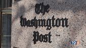 Taglie e chiusure, crisi al Washington Post