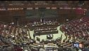 Maggioranza compatta Opposizione all'attacco