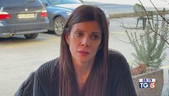 "Su di noi tante bugie e non siamo scappati"