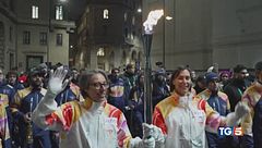 Via a Milano-Cortina il mondo ci guarda