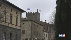 Fu omicidio, non malore 2 arrestate dopo 2 anni