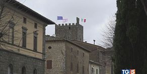 Fu omicidio, non malore 2 arrestate dopo 2 anni