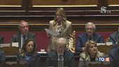 Meloni: "Da Ue risposte subito sui costi dell'energia"