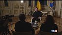 Kiev denuncia: Mosca non rispetta la tregua