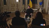 Kiev denuncia: Mosca non rispetta la tregua