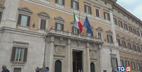 Sicurezza, è scontro Slitta il referendum?