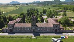 Le dimore storiche patrimonio unico