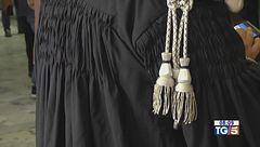 Referendum: possibile breve slittamento voto