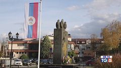 Cecchini di Sarajevo, si allarga l'indagine