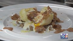 Gusto Verde: patate sglonfade