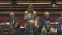 Meloni: "Sull'energia servono subito risposte da Ue"