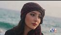 Iran: post blasfemo, condannata a morte