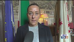 Triplicato l'affitto, rischia lo sfratto